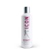 TRATAMIENTO ICON REVITALIZANTE ANTIDOTE RELLENA TU CABELLO Y APORTA VOLUMEN A TODO TIPO DE PELO Y AL RIZO Y RIZOS MIPELAZO 250 M TRATAMIENTO ICON REVITALIZANTE ANTIDOTE RELLENA TU CABELLO Y APORTA VOLUMEN A TODO TIPO DE PELO Y AL RIZO Y RIZOS MIPELAZO 250 M
