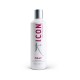 CHAMPU ICON FULLY VOLUMEN ANTIOXIDANTE BRILLO EN EL PELO 250 ML MIPELAZO CHAMPU ICON FULLY VOLUMEN ANTIOXIDANTE BRILLO EN EL PELO 250 ML MIPELAZO