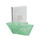 MASSADA INVISIBLE PORES SKIN REFINER 6 UNIDADES MASSADA INVISIBLE PORES SKIN REFINER 6 UNIDADES