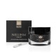 Massada Crema Neluhm Massada Crema Neluhm