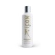 ICON Champú Organic CBD Infused ICON Champú Organic CBD Infused