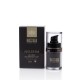 Massada Voluminizador Labios Día Massada Voluminizador Labios Día