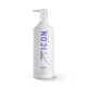 Pack ICON Tratamiento Inner + Proshield + Aceite India Oil
