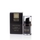 Massada Voluminizador Labios Noche Massada Voluminizador Labios Noche