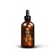 Pack ICON Tratamiento Inner + Proshield + Aceite India Oil