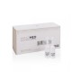 MASSADA FAST AND PROFOUND TENSING TREATMENT MIPELAZO MASSADA FAST AND PROFOUND TENSING TREATMENT MIPELAZO