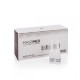 MASSADA PURE HYALURONIC FIRMING EFFECT MIPELAZO MASSADA PURE HYALURONIC FIRMING EFFECT MIPELAZO
