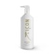 Acondicionador ICON Organic 1 Litro Acondicionador ICON Organic 1 Litro