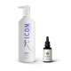 Pack ICON Inner + Aceite Organic oil Puro Pack ICON Inner + Aceite Organic oil Puro