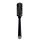 CEPILLO GHD DE CERDAS NATURALES - Tamaño 1 (28mm diámetro) CEPILLO GHD DE CERDAS NATURALES - Tamaño 1 (28mm diámetro)