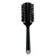 CEPILLO GHD DE CERDAS NATURALES - Tamaño 3 (45mm diámetro) CEPILLO GHD DE CERDAS NATURALES - Tamaño 3 (45mm diámetro)