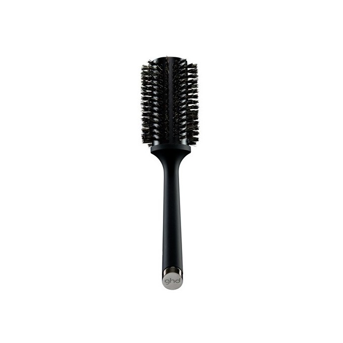 CEPILLO GHD DE CERDAS NATURALES - Tamaño 3 (45mm diámetro) CEPILLO GHD DE CERDAS NATURALES - Tamaño 3 (45mm diámetro)