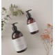 MASSADA GEL HIDROALCOHOLICO DESINFECTANTE CLEAN HANDS 250 ML MASSADA GEL HIDROALCOHOLICO DESINFECTANTE CLEAN HANDS 250 ML