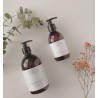 MASSADA GEL HIDROALCOHOLICO DESINFECTANTE CLEAN HANDS 500 ML