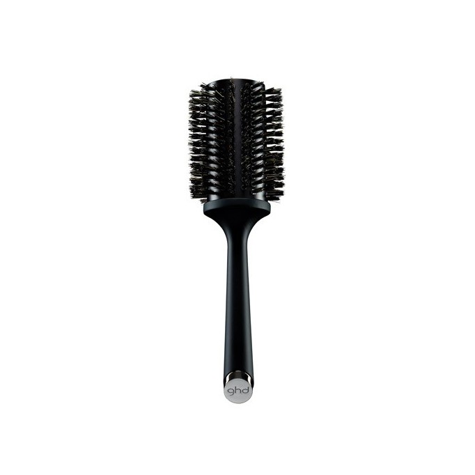 CEPILLO GHD DE CERDAS NATURALES - Tamaño 4 (55mm diámetro) CEPILLO GHD DE CERDAS NATURALES - Tamaño 4 (55mm diámetro)