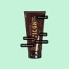Champú ICON India 250 ml Natural y Nutritivo