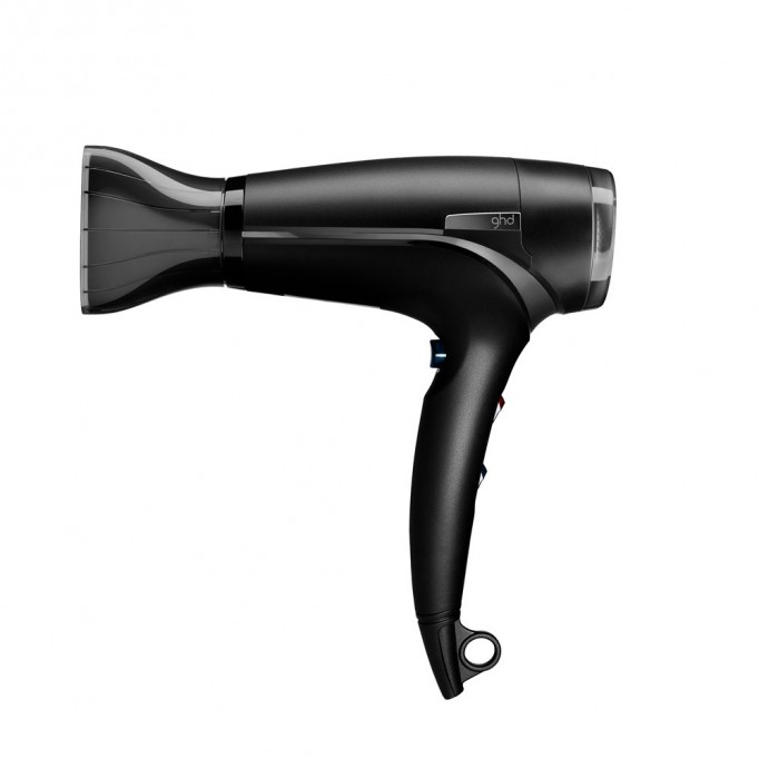 SECADOR GHD PROFESIONAL AURA SECADOR GHD PROFESIONAL AURA