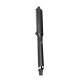 RIZADOR GHD CURVE CLASSIC WAVE ONDAS GLAMUROSAS RIZADOR GHD CURVE CLASSIC WAVE ONDAS GLAMUROSAS