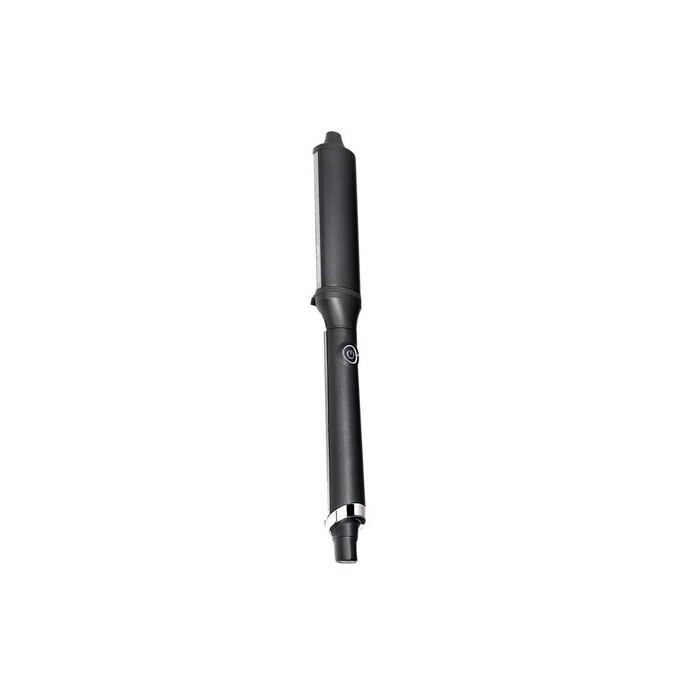 RIZADOR GHD CURVE CLASSIC WAVE ONDAS GLAMUROSAS RIZADOR GHD CURVE CLASSIC WAVE ONDAS GLAMUROSAS