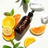 ICON_aceite_India_Oil_Para_el_Pelo_MIPELAZO_2_y_Frutas