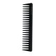 PEINE GHD PARA DESENREDAR PEINE GHD PARA DESENREDAR