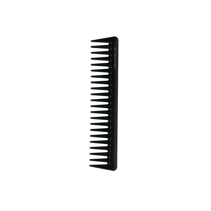 PEINE GHD PARA DESENREDAR PEINE GHD PARA DESENREDAR