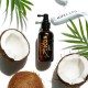 ICON India Dry Oil