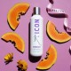 Champú ICON Drench