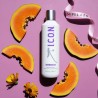 Champú ICON Drench