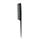 PEINE GHD PRECISION PEINADOS PEINE GHD PRECISION PEINADOS
