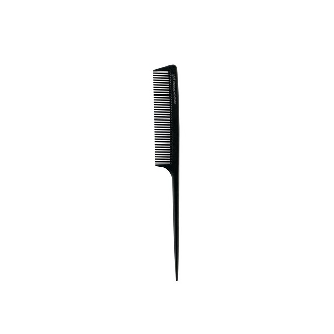PEINE GHD PRECISION PEINADOS PEINE GHD PRECISION PEINADOS