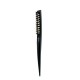 CEPILLO GHD NARROW CARDADOS Y ACABADOS CEPILLO GHD NARROW CARDADOS Y ACABADOS