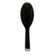 CEPILLO OVAL GHD ACABADO CEPILLO OVAL GHD ACABADO