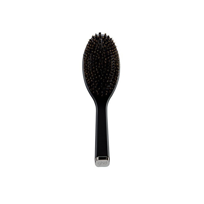 CEPILLO OVAL GHD ACABADO CEPILLO OVAL GHD ACABADO