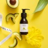 MASSADA ACEITE REAFIRMANTE DE BUSTO