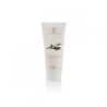 MASSADA GEL REDUCTOR DE ALGAS