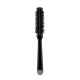 CEPILLO CERÁMICO GHD VENTED RADIAL BRUSH - TALLA 1 - 25MM DIÁMETRO DE BARRIL CEPILLO CERÁMICO GHD VENTED RADIAL BRUSH - TALLA 1 - 25MM DIÁMETRO DE BARRIL