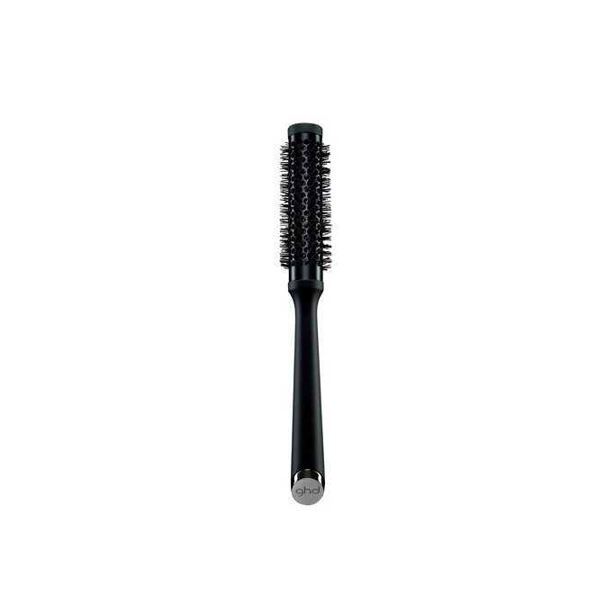 CEPILLO CERÁMICO GHD VENTED RADIAL BRUSH - TALLA 1 - 25MM DIÁMETRO DE BARRIL CEPILLO CERÁMICO GHD VENTED RADIAL BRUSH - TALLA 1 - 25MM DIÁMETRO DE BARRIL