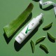 MASSADA GEL ALOE VERA Y ASIAN CENTELLA