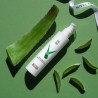 MASSADA GEL ALOE VERA Y ASIAN CENTELLA
