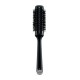 CEPILLO DE CERÁMICA GHD VENTED RADIAL BRUSH - TAMAÑO 2 - 35 MM DIÁMETRO BARRIL CEPILLO DE CERÁMICA GHD VENTED RADIAL BRUSH - TAMAÑO 2 - 35 MM DIÁMETRO BARRIL