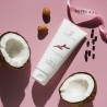 Massada Crema Minceur