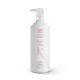 ACONDICIONADOR ICON CURE CUORE 1000 ML LITRO REPARADOR DEL CABELLO PROTEGE EL PELO TINTE TINTADO SUAVIZA EL CABELLO LITRO MIPELA ACONDICIONADOR ICON CURE CUORE 1000 ML LITRO REPARADOR DEL CABELLO PROTEGE EL PELO TINTE TINTADO SUAVIZA EL CABELLO LITRO MIPELA