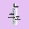 Champú ICON Drench