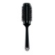 GHD CERAMIC VENTED RADIAL BRUSH - TAMAÑO 3 - 45MM DIAM. DE BARRIL GHD CERAMIC VENTED RADIAL BRUSH - TAMAÑO 3 - 45MM DIAM. DE BARRIL