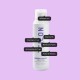 ICON INNER HOME - Tratamiento Hidratación 100 ml Tamaño Viaje