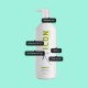 Champú ICON Energy 1 Litro