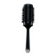 GHD CERAMIC VENTED RADIAL BRUSH - TAMAÑO 4 - 55MM DIAM. DE BARRIL GHD CERAMIC VENTED RADIAL BRUSH - TAMAÑO 4 - 55MM DIAM. DE BARRIL