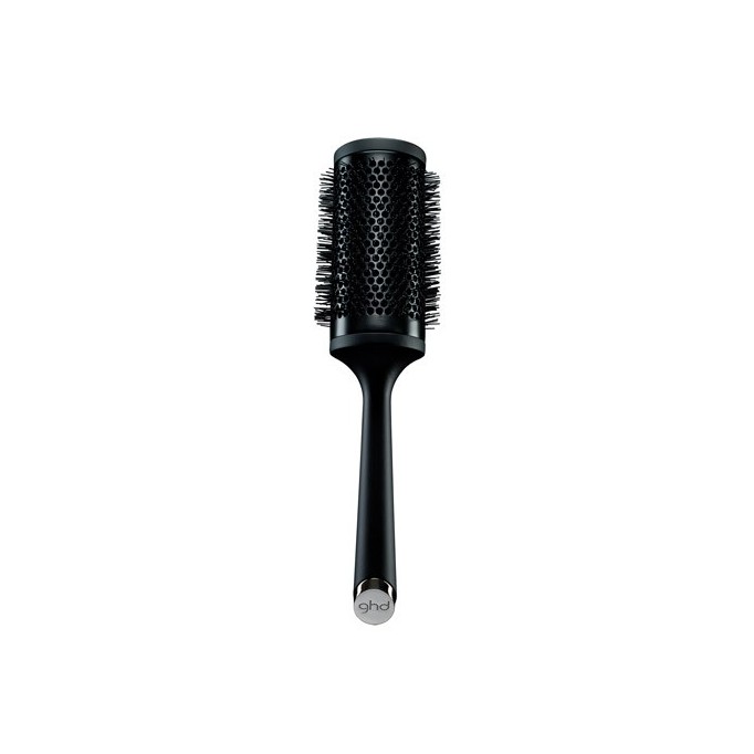 GHD CERAMIC VENTED RADIAL BRUSH - TAMAÑO 4 - 55MM DIAM. DE BARRIL GHD CERAMIC VENTED RADIAL BRUSH - TAMAÑO 4 - 55MM DIAM. DE BARRIL