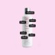 ICON Cure Champú